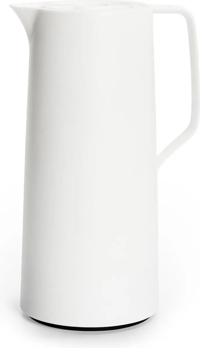 Tefal Motiva N4170410 Thermoskan 1L