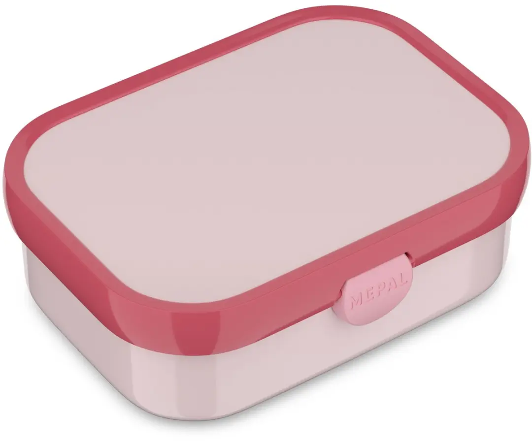 Mepal Campus Lunchbox 750ml