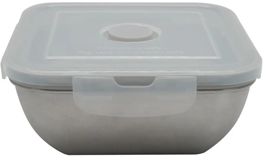 Fackelmann Move Lunchbox 600ml