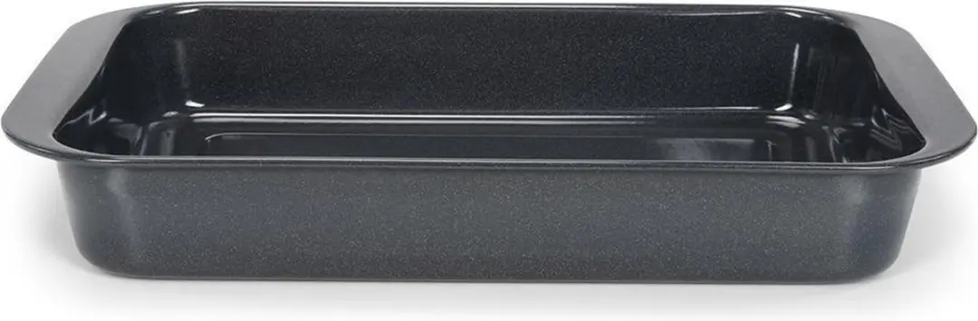 Patisse Braadslede Premium 36x26cm
