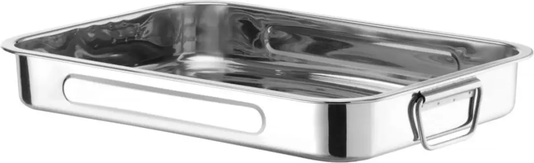HENDI Diepe Braadslede HEN-508503