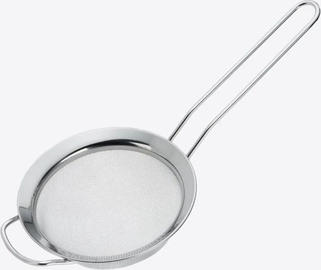Westmark Picante Zeef RVS Ø12cm