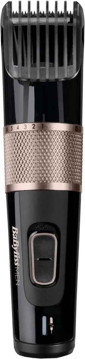 Babyliss Power Glide E974E Tondeuse