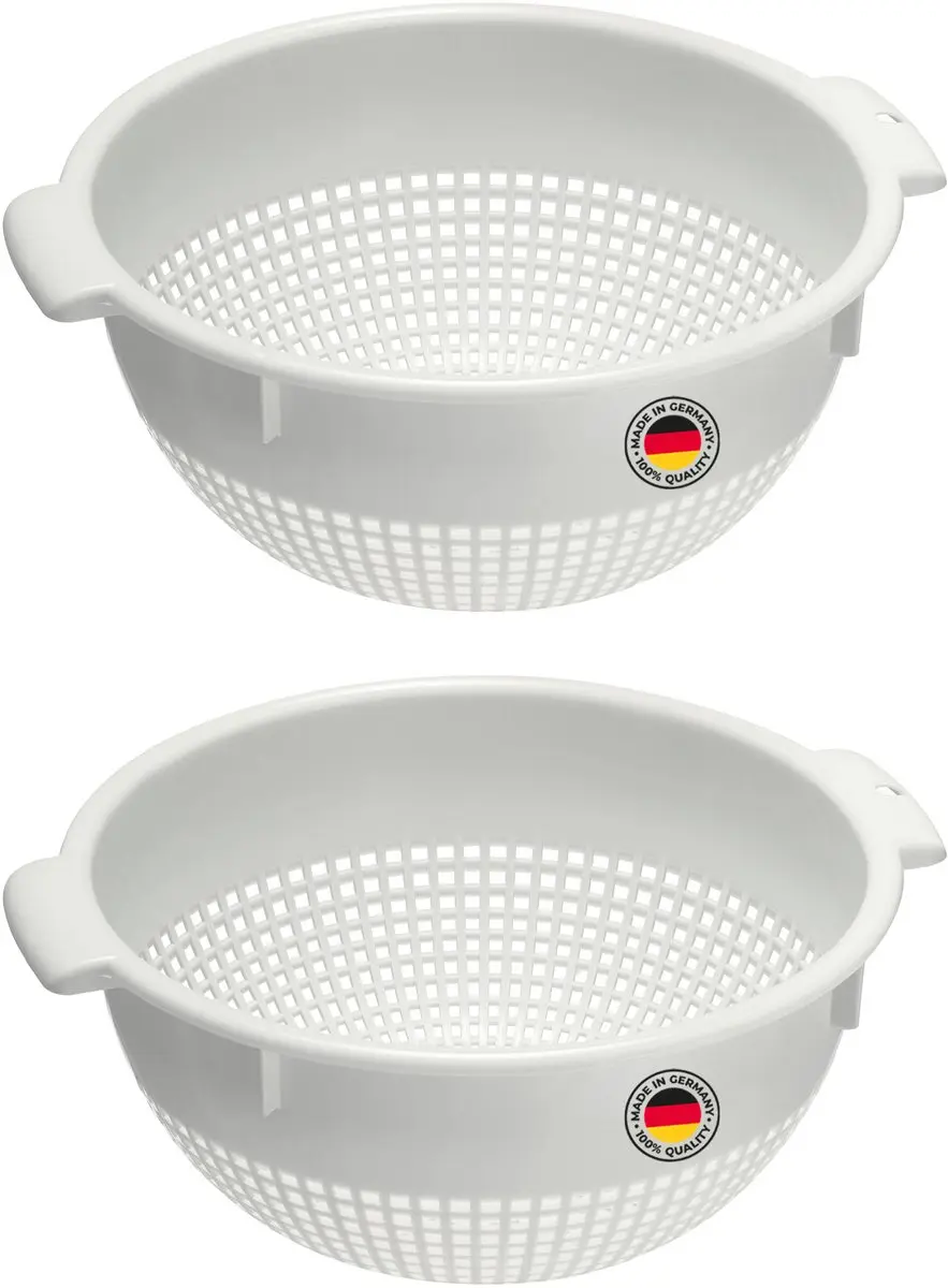 Westmark Strainer 24cm