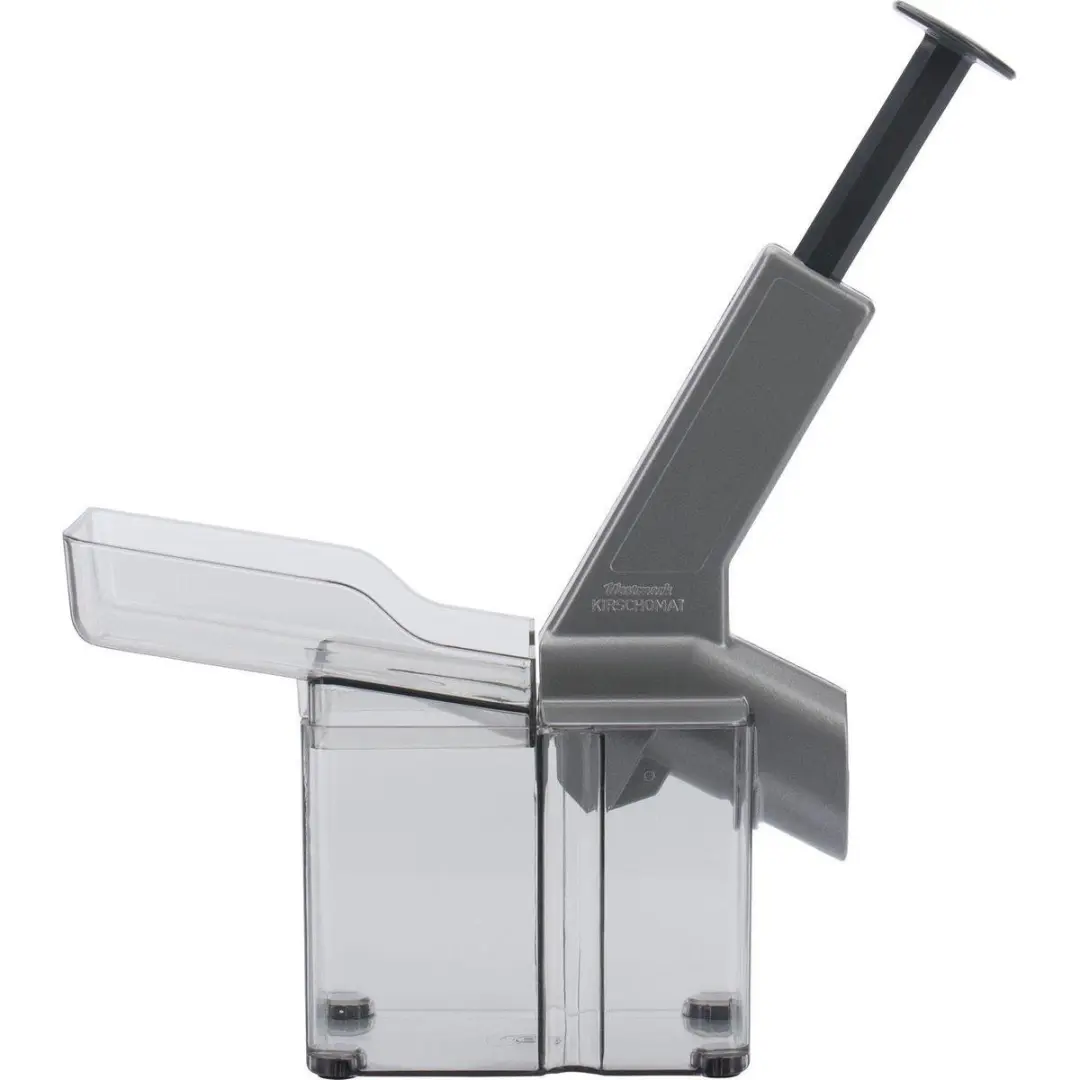 Westmark Kirschomat Kersenontpitter - RVS mes - 15 kg/u