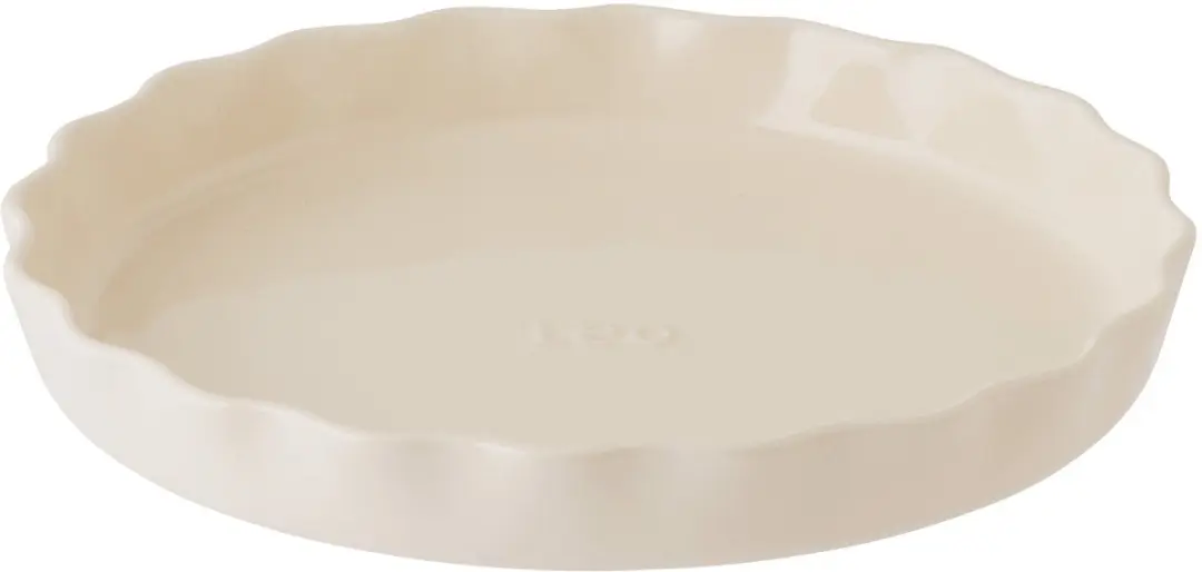 BergHOFF LEO Geribbelde Taartschaal 1,5L