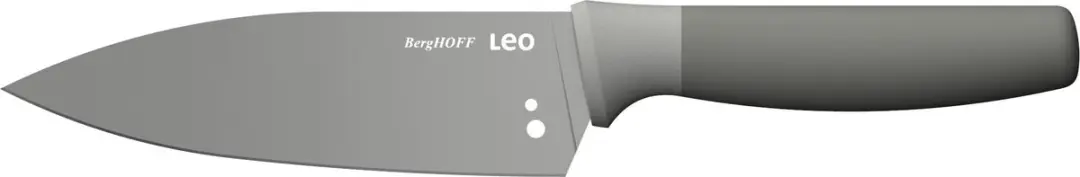 BergHOFF LEO Koksmes 14cm