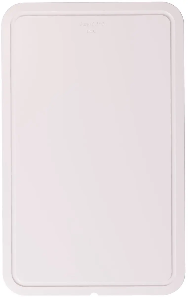 BergHOFF LEO Snijplankenset 3-delig - Roze