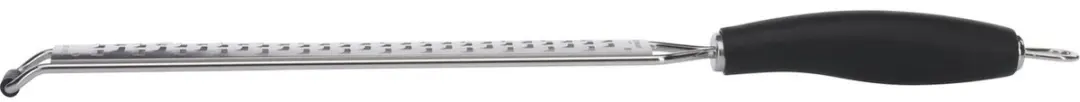 Westmark Technicus-Pro GroenteRasp 14242270
