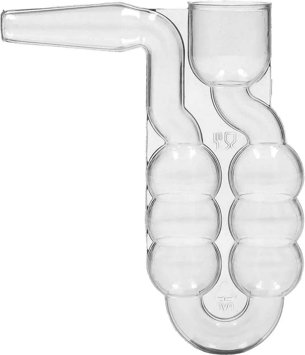 Browin Fermentatievat 30L - Wit - MPN 5904816022148