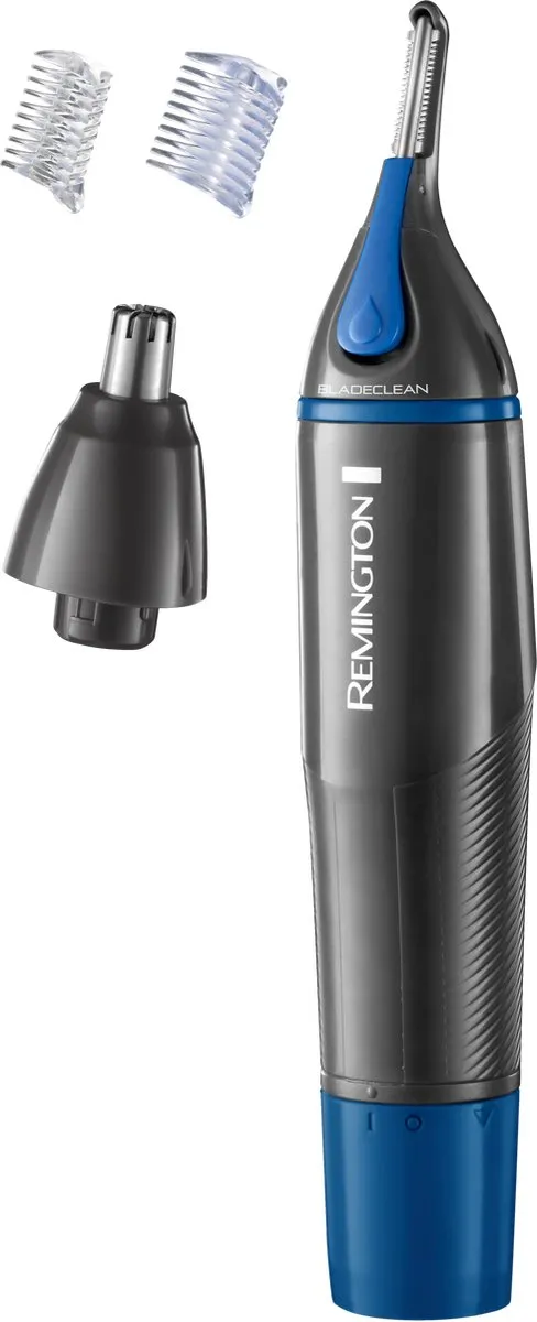 Remington NE3850 Nano Series Neustrimmer