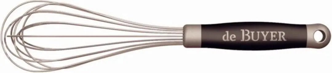 DeBuyer Garde Göma 40cm