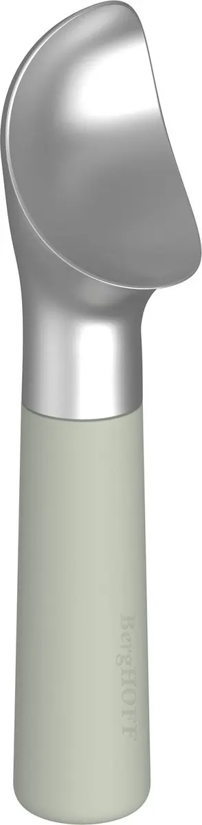 BergHOFF LEO IJsschep Balance 18,5cm