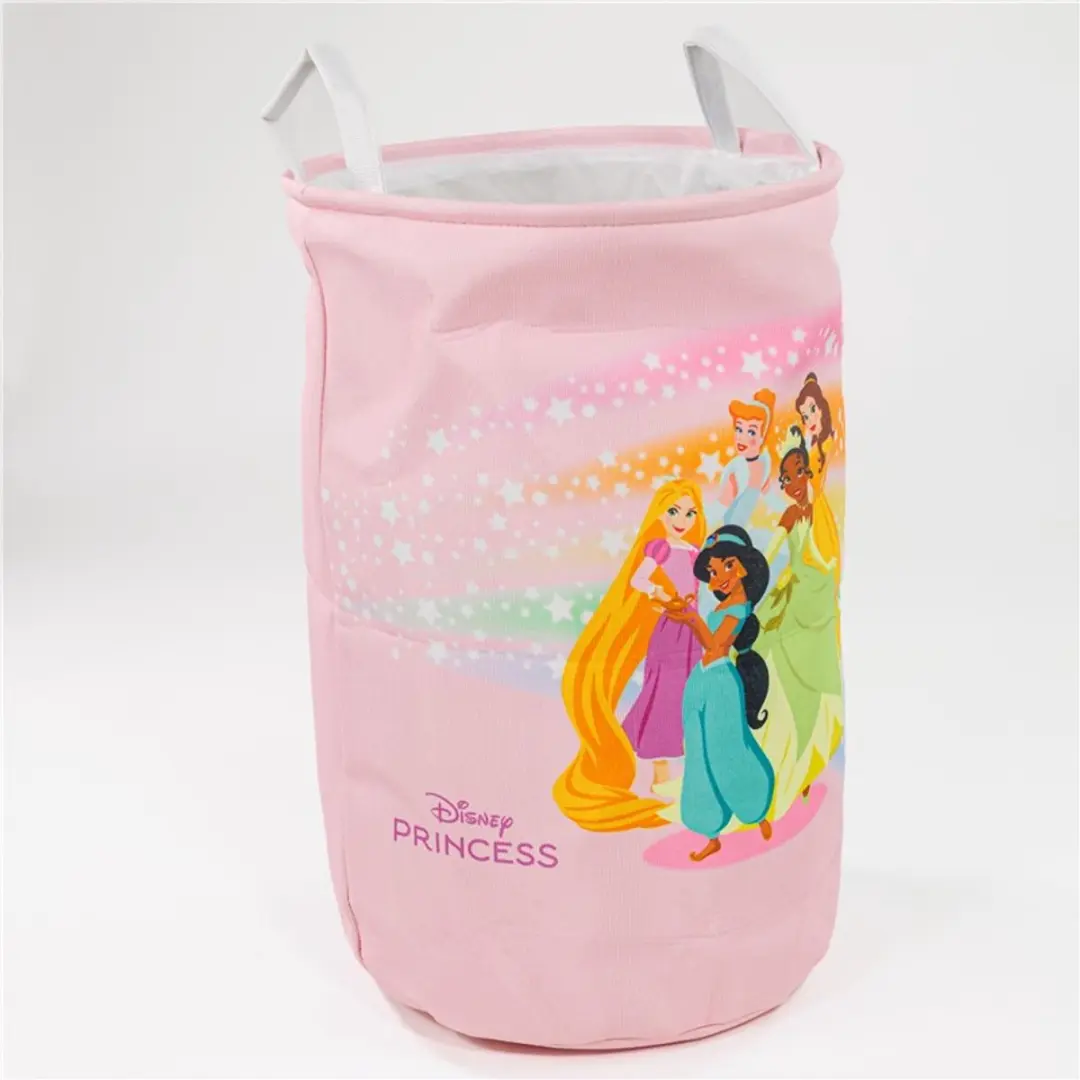 Disney Princess Waszakje 52cm - Roze