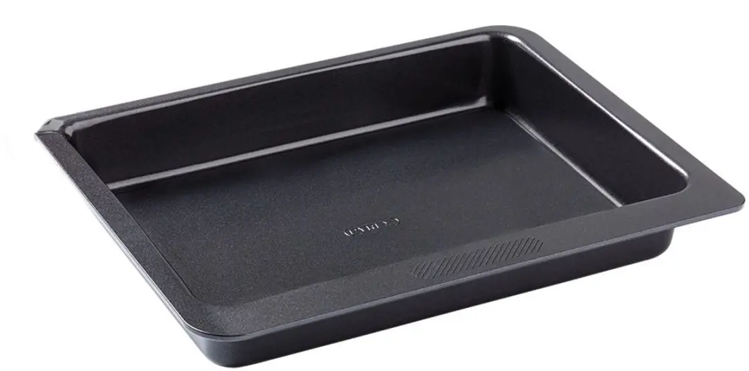 PYREX Braadslede 35x26cm