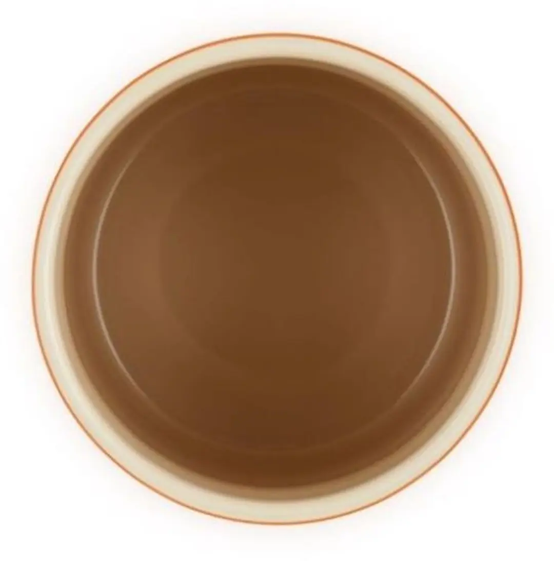 Le Creuset Signature Voorraadpot 770ml - Kersenrood