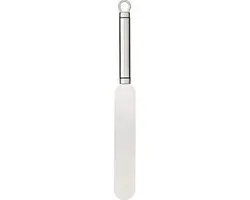 KitchenCraft KC Blue Professional Paletmes 32cm