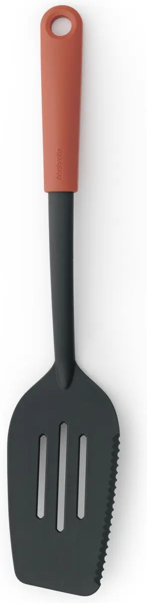 Brabantia Tasty+ Bakspatel met Snijrand