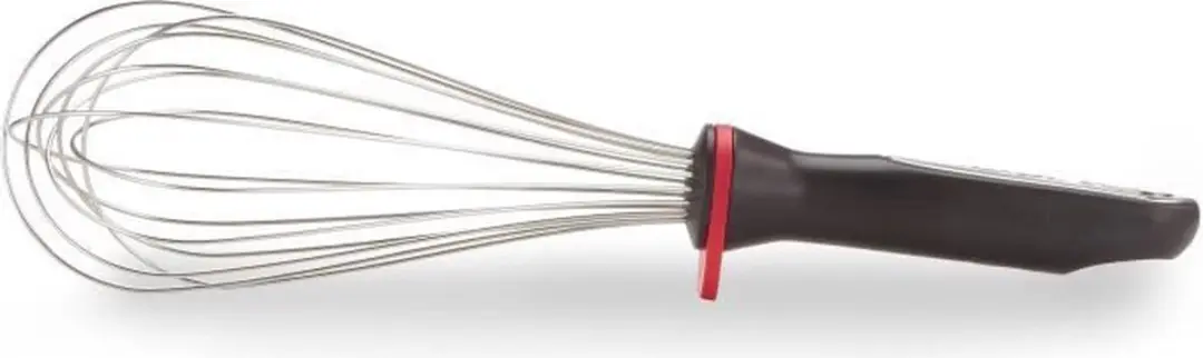 Tefal Staafmixer - Roestvrij staal - Zwart - afbeelding 4 van 4