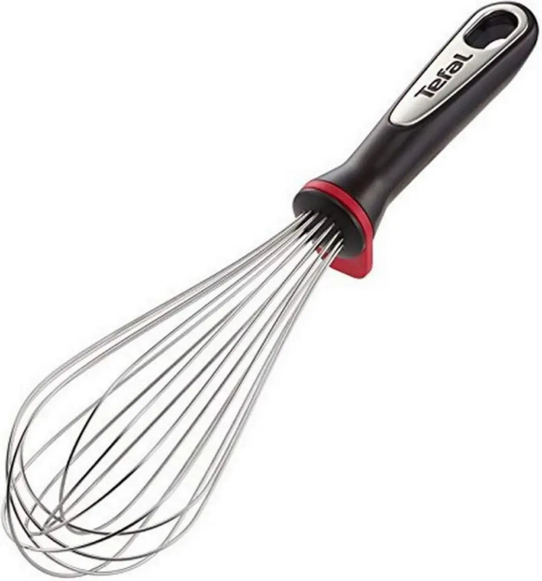 Tefal Staafmixer