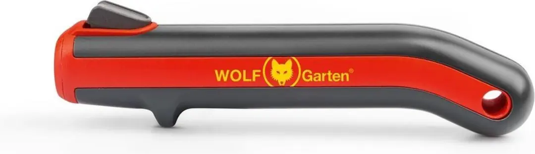 WOLF-Garten Tuinhandvat ZM 015 - 1 Stuk