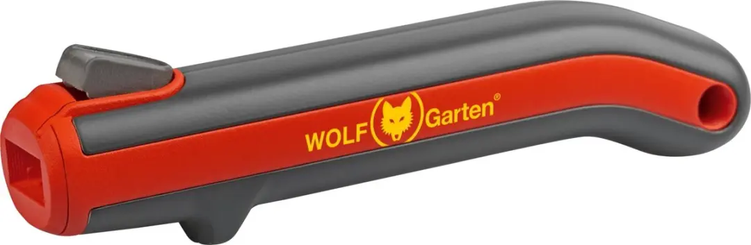 WOLF-Garten Tuinhandvat ZM 015