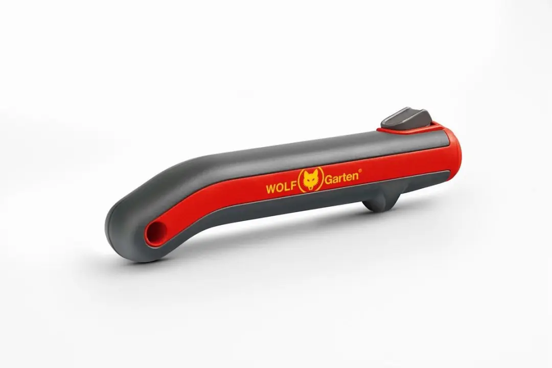 WOLF-Garten Tuinhandvat ZM 015 - 1 Stuk