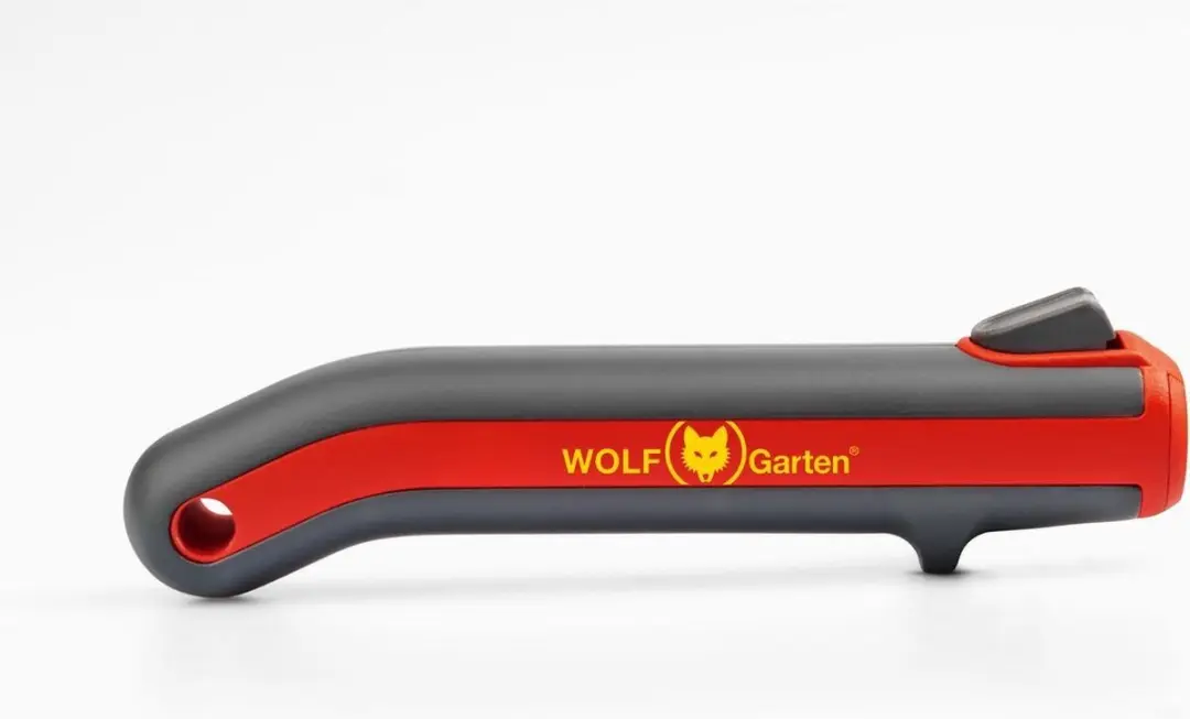WOLF-Garten Tuinhandvat ZM 015 - 1 Stuk - afbeelding 6 van 6