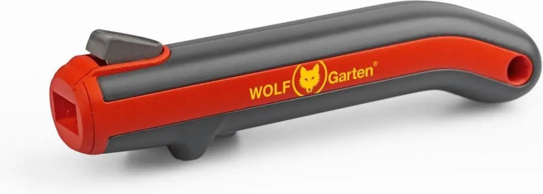 WOLF-Garten Tuinhandvat ZM 015 - 1 Stuk