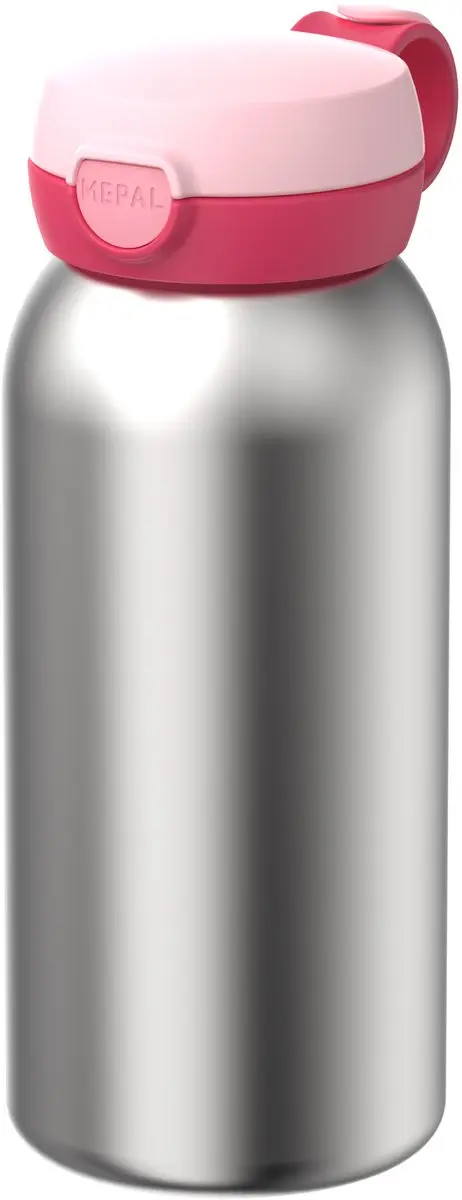 Mepal Campus Isoleerfles 500ml
