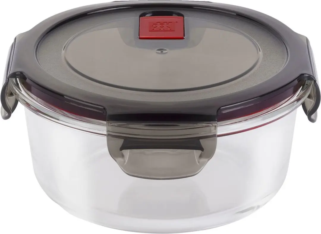 Zwilling Gusto Multitalent Schotelglas 39506-003