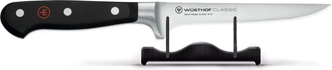 Wusthof Classic Uitbeenmes 14 cm