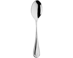 Sola Symphony Cocktaillepel 11SYMP 402 - Zilver