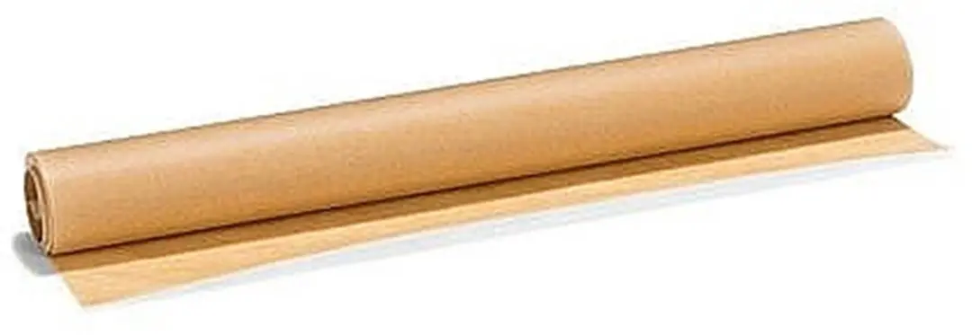 Patisse Bakpapier 0,38 x 8m