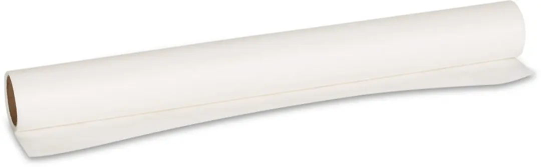 Patisse Bakpapier 0,38 x 8m