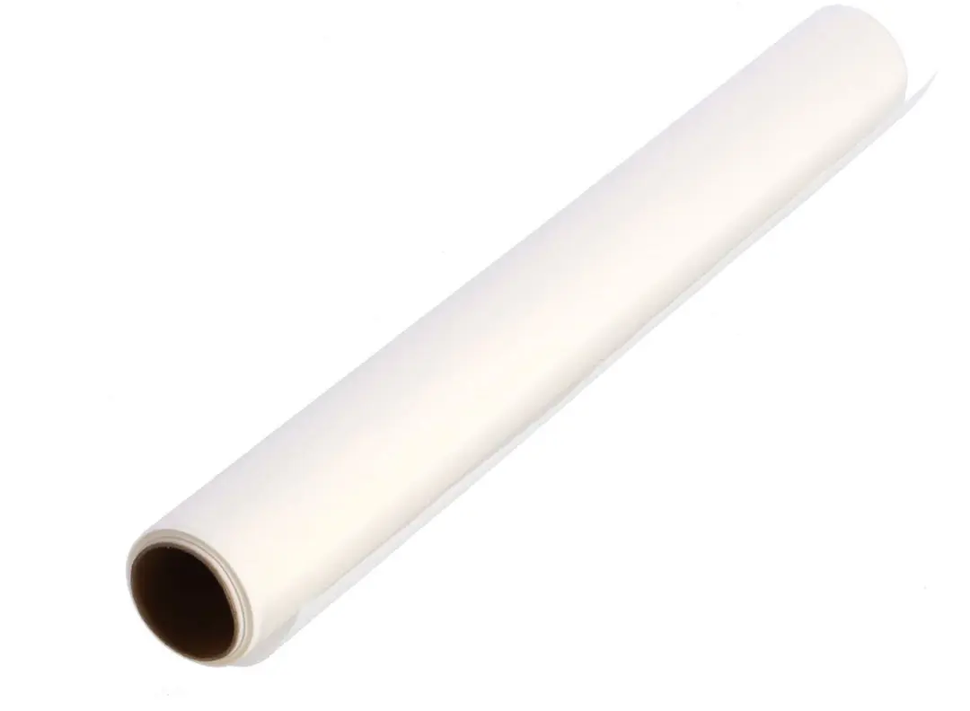Patisse Bakpapier 0,38 x 8m