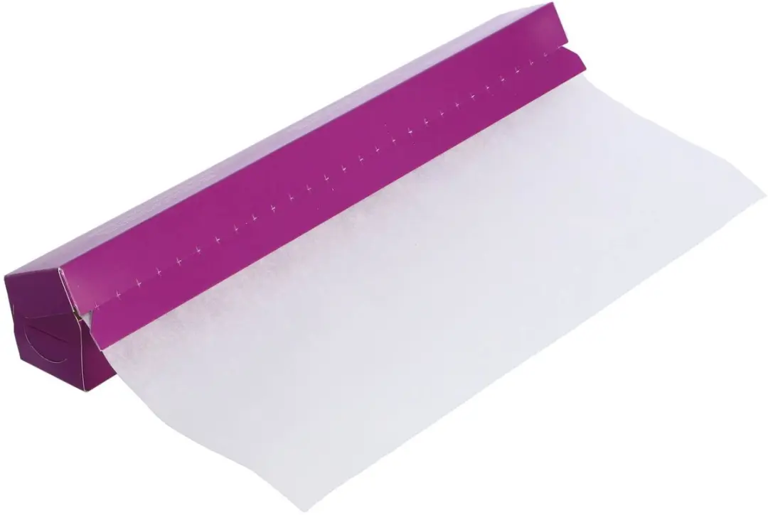 Patisse Bakpapier 0,38 x 8m