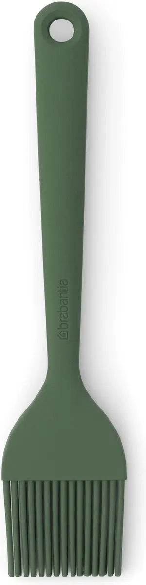 Brabantia Tasty+ Bakborstel Siliconen