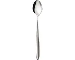 Sola Tulip Longdrinklepel 11TULI 303 - Zilver