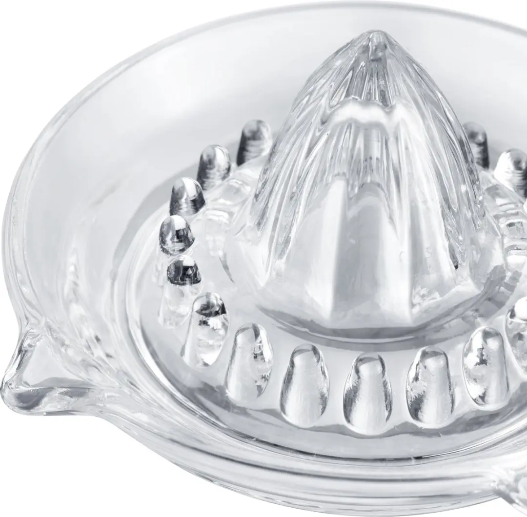 Westmark Citruspers Glas 222860 - Multi