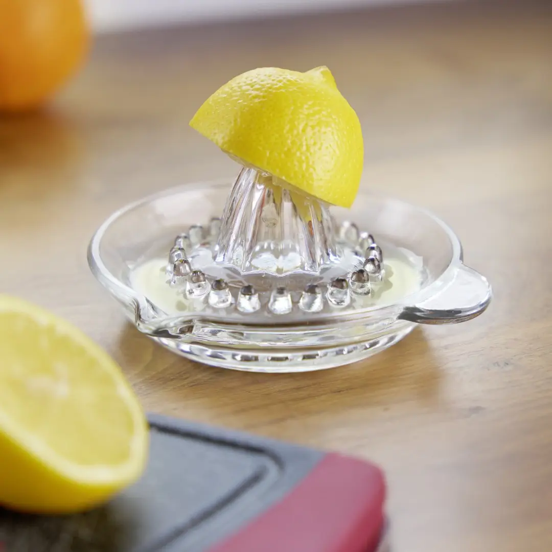 Westmark Citruspers Glas 222860 - Multi