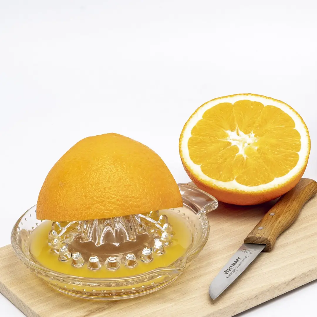 Westmark Citruspers Glas 222860 - Multi