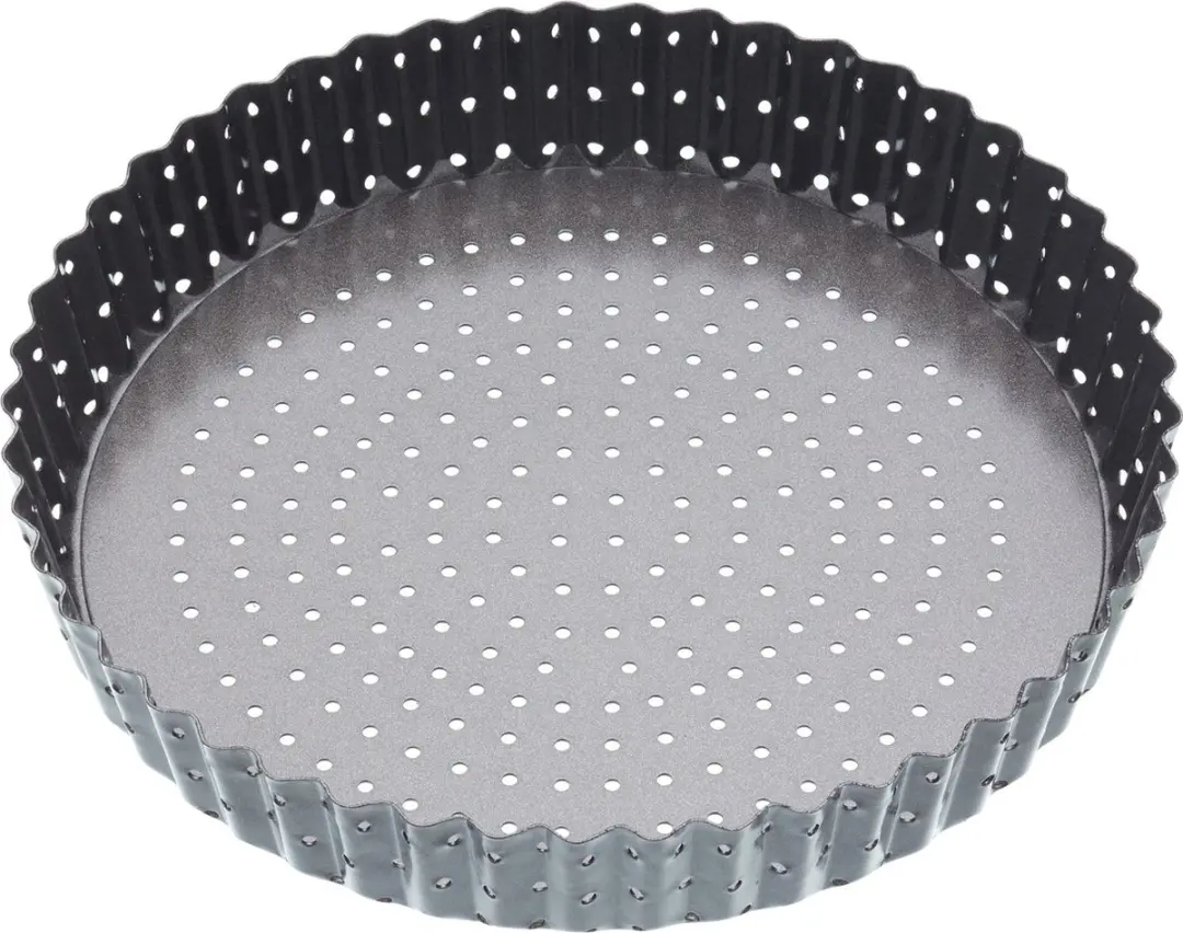 MasterClass Crusty Bake Quichevorm 23cm