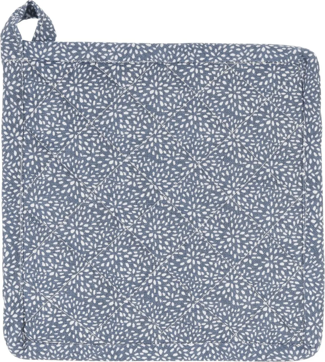 Excellent Houseware Pannenlap 20x20cm