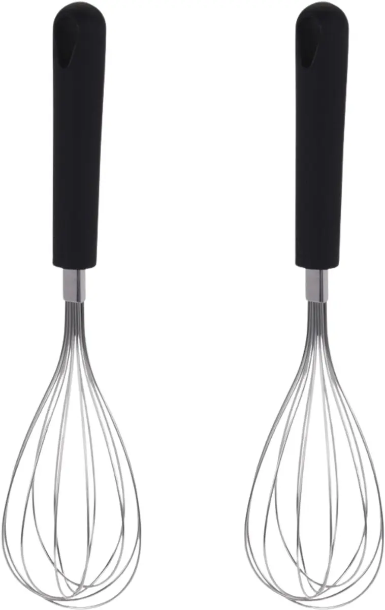 Excellent Houseware Garde/Klopper 31cm RVS