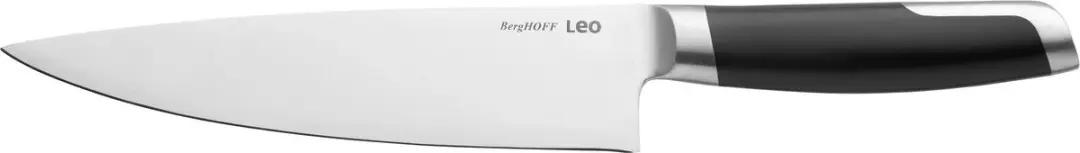 BergHOFF LEO Chefmes 20cm