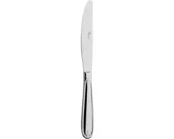 Sola Symphony Dessertmes 11SYMP 113 - Zilver