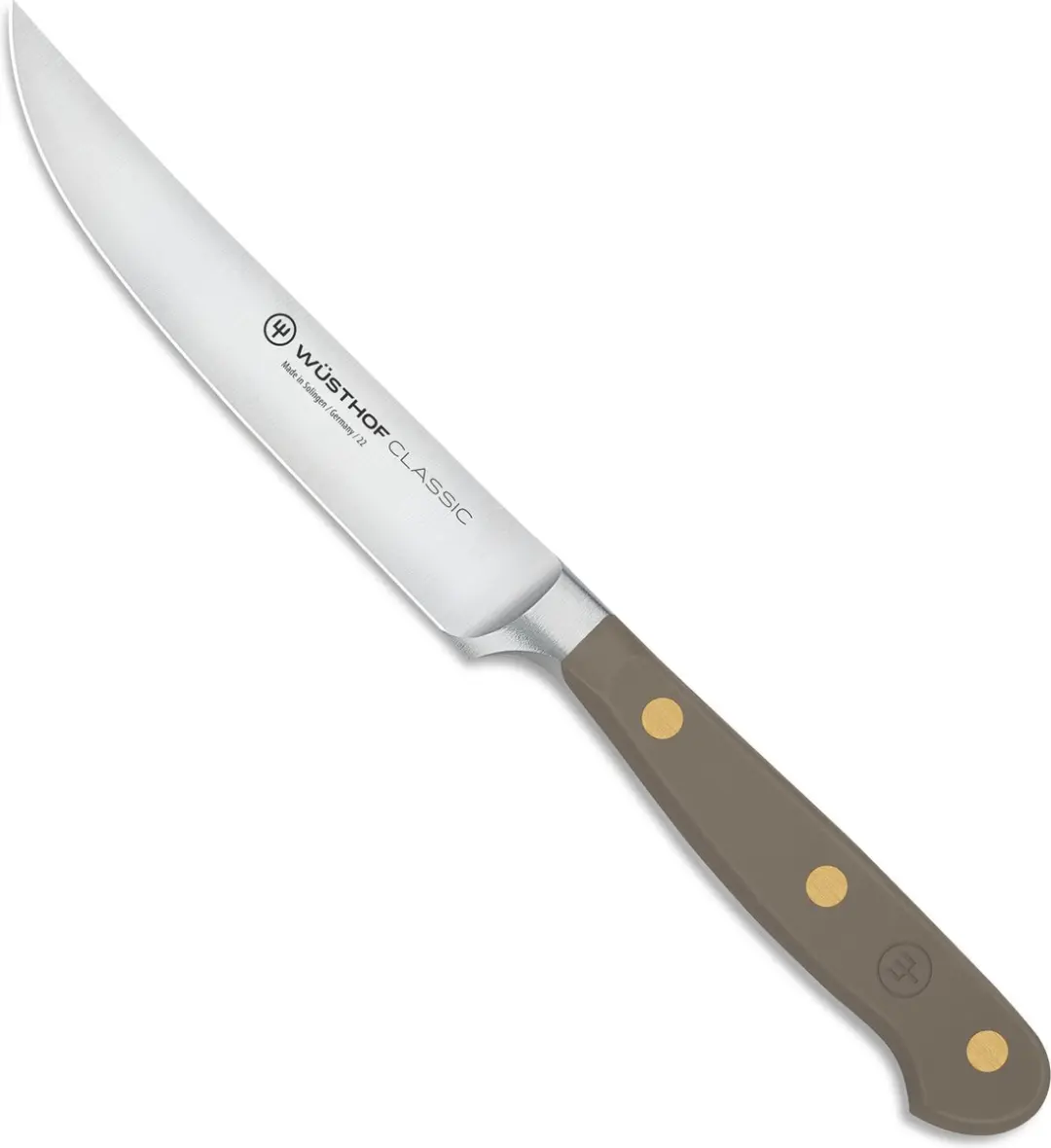 Wusthof Classic Steakmes 12cm