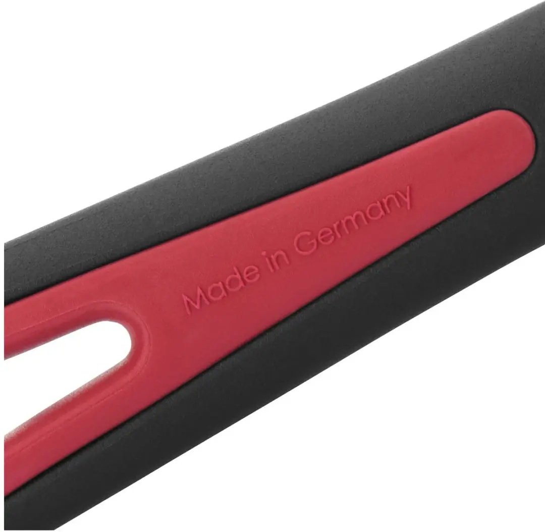 Westmark Gallant Keukenset 2-delig - 2 Stuks