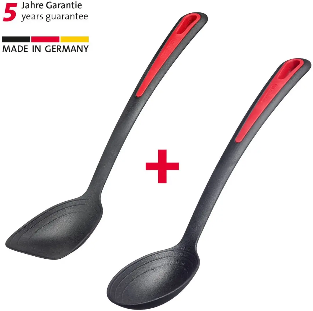 Westmark Gallant Keukenset 2-delig - 2 Stuks